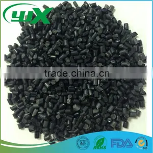 PA6 Raw Material of Plastic in Modified thumbnail-1