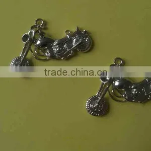 Metal Craft thumbnail-1