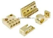 Electronic Meter Part thumbnail-1