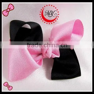Hair Accessoires (approved by BV) thumbnail-1