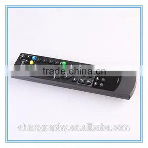 2015 Hot Selling 2600 Lumens Best 1080p Native Full HD LED Holographic Projector LX768 Home Theater HDMI Projectors thumbnail-6