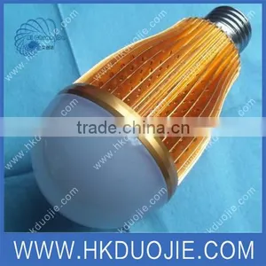 Q0705 60*130 mm White/ Warm White LED Bulbs Led Headlight Bulbs thumbnail-1