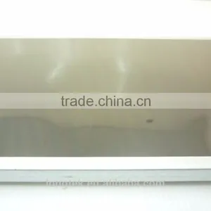 AUO G156XW01 V1 LCD PANEL thumbnail-4