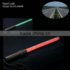High Quality LED Signal Light thumbnail-1