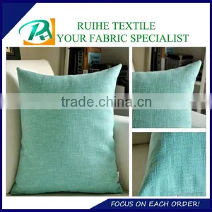 Furniture Cushion Yoga Bolster Fabric thumbnail-2