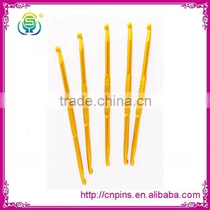 The Two Heads Crochet Hook for Knitting thumbnail-5