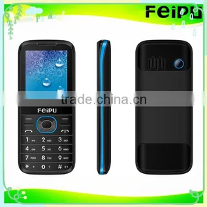 OEM/ODM/SKD Logo Wholesales Support Inspect Factory Cheap 1.77"-2.8" With 4L 1450mAh Big Battery Feature Mobile Phone thumbnail-1