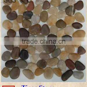 2015 Popular White Mable Mosaic thumbnail-6