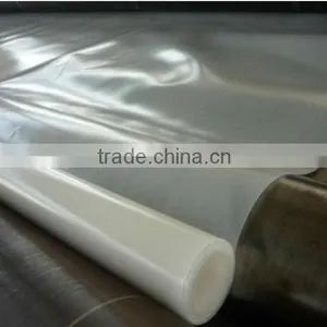 Hdpe Geomembrane Liner/geomembrane Pond Liners Quality Choice thumbnail-1