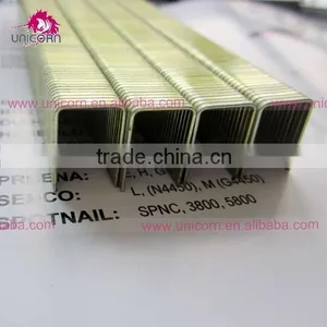 EG 1010j Sofa Staples thumbnail-5