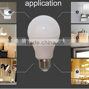 Good Quality 10000hrs 90% Power Factor Led Bulbs Ceiling Lighting thumbnail-1