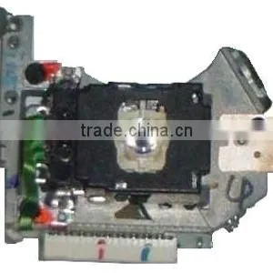 Best Price Stable Quality Replacement Parts Laser Lens SOH-DX1 For Xbox Console thumbnail-2
