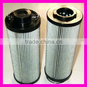Hydraulic in Line Oil Filter (OEM Service) thumbnail-1