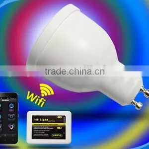 Factory Price Remote Control Led Candle thumbnail-3
