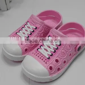 Multicolor Garden Eva Clogs 2015 Cutest Women Sport Eva Best Selling Clog Shoes thumbnail-5