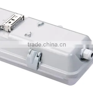 Waterproof Light D 2X36W IP65 CE GS ROHS thumbnail-4