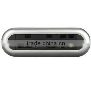 MEDIA HUB EXTENDER FOR HOTEL thumbnail-1