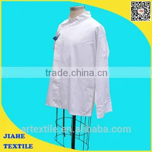 Uniform for Manicurist, Chef, Doctor and Nurse thumbnail-1