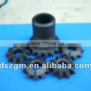 Wheel Gear thumbnail-1
