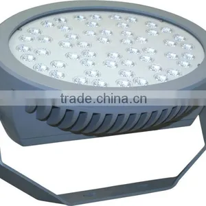 Flood Lamp Led thumbnail-1