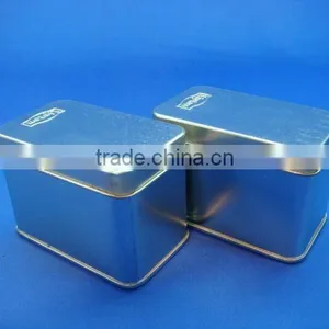 RG806 - Tea Tin Can thumbnail-1