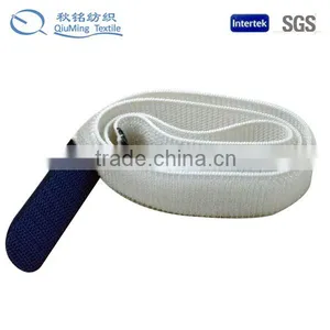 Medical Consumables Catheters Foley Holder Strap Bag Tube thumbnail-6