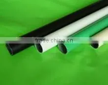 Colorful ABS Coated Pipe Manufacture Distributer for Industry thumbnail-1