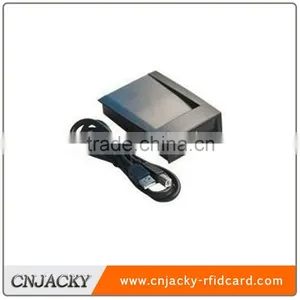 13.56mhz Contactless Card Reader/writer thumbnail-1