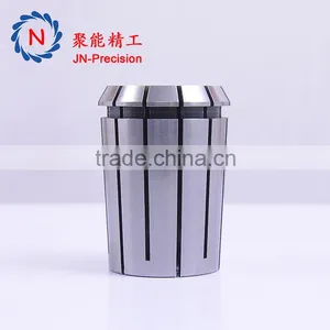 EOC-B Collet EOC32 Collet thumbnail-1
