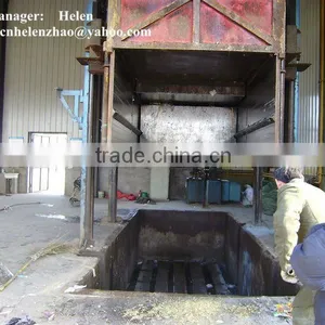 Y63 Life Rubbish Compressor thumbnail-1
