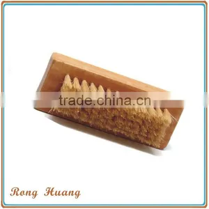 Two-side Nail Brush thumbnail-1