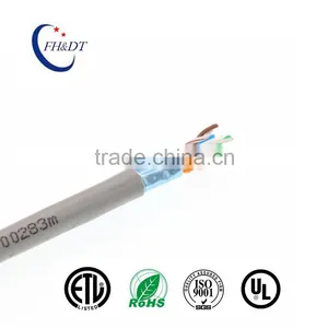 Best Price LAN Cable Cat.6a thumbnail-2