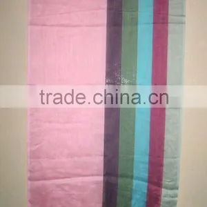 Scarf thumbnail-1
