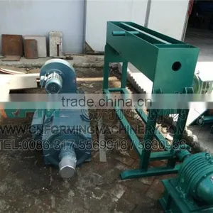 Concrete Pipe Making Machine thumbnail-6