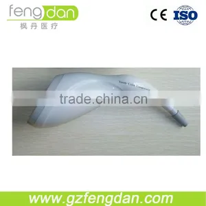 2015 New Desigh High Qualtiy Teeth Whitening Lamp thumbnail-2