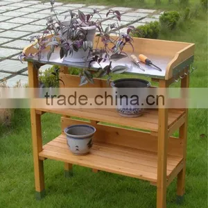 LEAFFY - Work Table - WT-773789 thumbnail-1