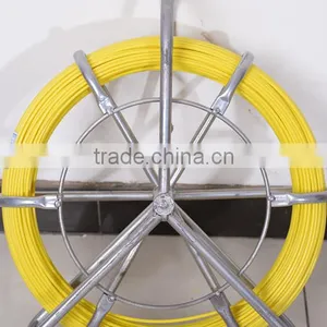 FRP Duct Rodder thumbnail-3
