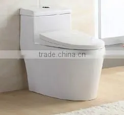 Y242 China Supplier Whole Sale Bathrooms Designs Popular New Style Sanitary Ware Quality Choice thumbnail-1