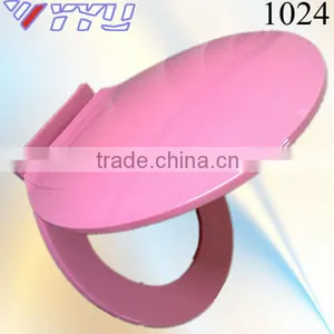 1024 Customize Plastic Color Toilet Seat Cover thumbnail-5