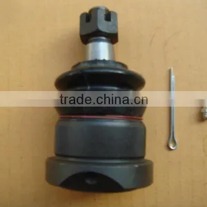 Auto Front Lower Suspension Ball Joint K3199;45D2280;OEM 5069161AB;5114037AB for Jeep Liberty 2002-2005 thumbnail-1