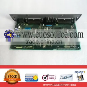 New and Used PCB Fanuc Board A16B-2203-0881-02A thumbnail-1