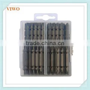 S2 25mm Screwdriver Bits thumbnail-1