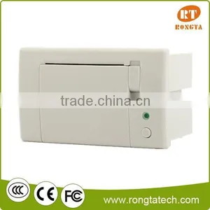 2 Inch Embedded Medical Thermal Panel Printer RP07 58mm... thumbnail-2