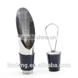 Hot New Products for 2015 Stainless Steel Shot Glass thumbnail-4