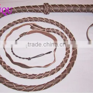 Sex Toy Adult Product Flogger thumbnail-1