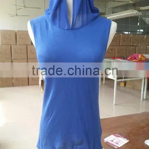 Women Summer Sweater thumbnail-3