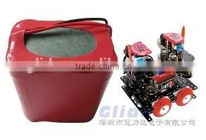 Industrial Robot Battery Manufacturer With CE,ROHS,UL Certificates thumbnail-1