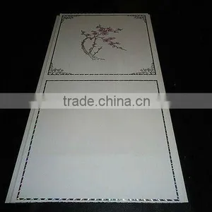 Newly Designed Pop Pvc Ceiling thumbnail-1