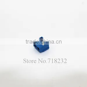 SmartMatrix Shield for Teensy 3.1 G302 thumbnail-5