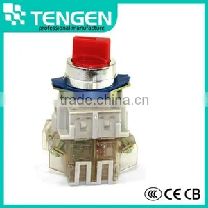 LAY3 Selector Switch ( Selector Push Button,selector Switch ) thumbnail-2